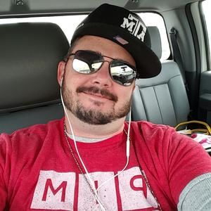 Meet your Posher, Alan